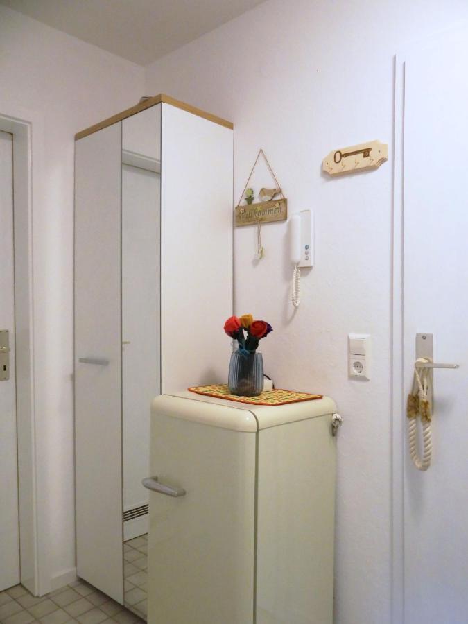 Apartments Amalia - mit WLAN und Sky in bester Lage Todtmoos Zimmer foto